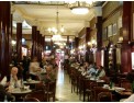 Milonga-Tour-with-tango-lessons