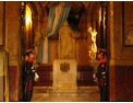 Political-Buenos-Aires-City-Tour
