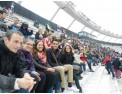 River-Plate-Football-Tour