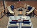 Romantic-Dinner-Boat-Trip