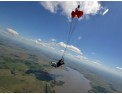 Tandem-Skydiving-Jump