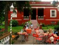 Tigre-Island-Adventure-Day-Tour