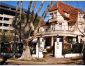 Tigre-Full-Day-Tour