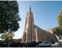 Tigre-Full-Day-Tour