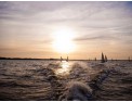 Tigre-Full-Day-Tour