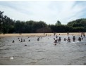 Tigre-Island-Relaxed-Day-Tour