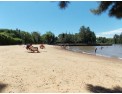 Tigre-Island-Relaxed-Day-Tour