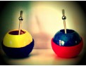 iPhone-Photo-Tour-Buenos-Aires