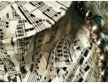 iPhone-Photo-Tour-Buenos-Aires