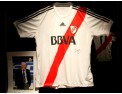 Tour-a-Estádios-de-Futebol