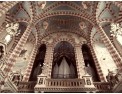 Tour-do-Papa-Francisco 