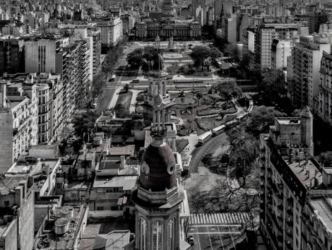 Architecture-Tour-of-Buenos-Aires