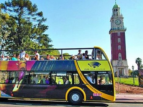 Hop-on-hop-off-Open-Bus-tour 