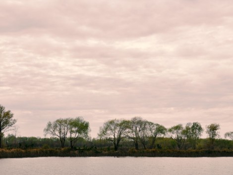 Tigre-Island-Adventure-Day-Tour