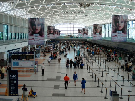Round-Trip-Airport-Transfer-Ezeiza-Hotel