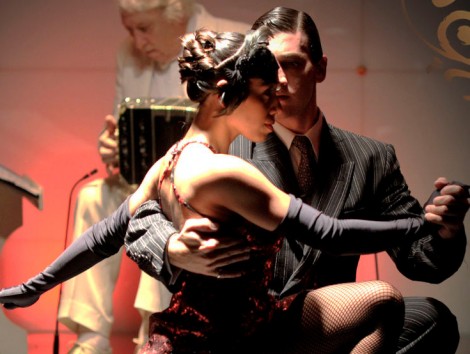 Gala-Tango-dinner-show