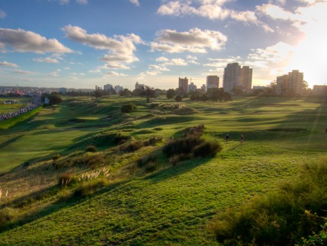 Golf-Day-Tour