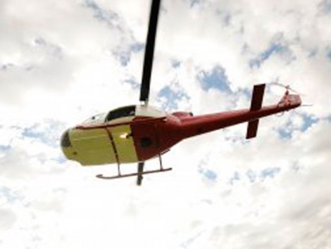 Large-Buenos-Aires-Helicopter-Tour