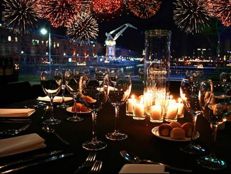 Madero-Tango-New-Year-Eve-Show