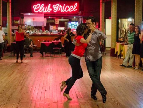 Milonga-Experience-Tango-Ballroom-Lessons-and-Dinner