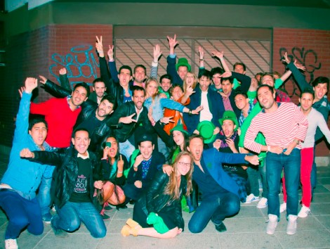  buenos-aires-gay-pub-crawl