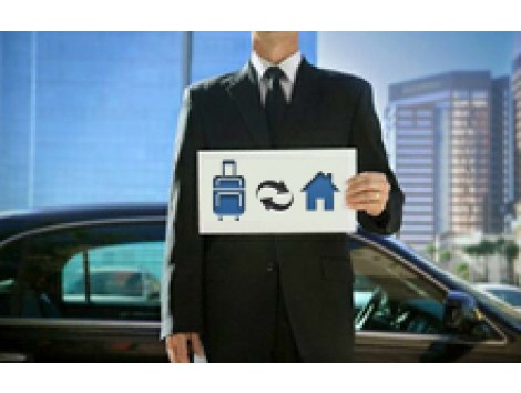 Buenos-Aires-Ezeiza-Airport-Transfer