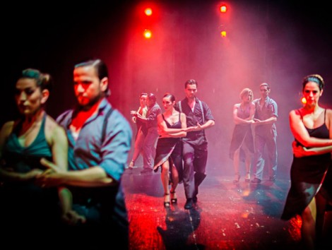 Tango-Porteño-New-Year-Eve-Show