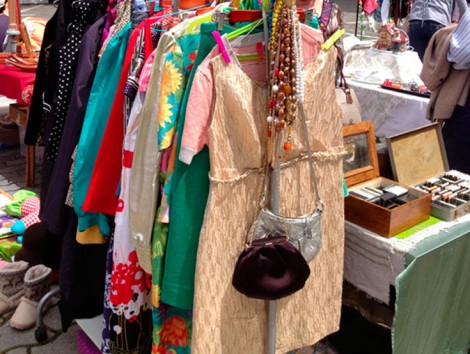 Vintage-Shopping-Buenos-Aires 