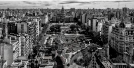 Architecture-Tour-of-Buenos-Aires
