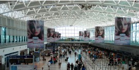 Transfer-between-Buenos-Aires-airports