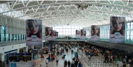 Round-Trip-Airport-Transfer-Ezeiza-Hotel
