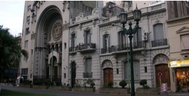 Jewish-Community-Tour-of-Buenos-Aires