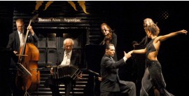 La-ventana-tango-show