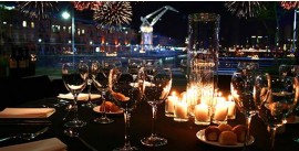 Madero-Tango-New-Year-Eve-Show