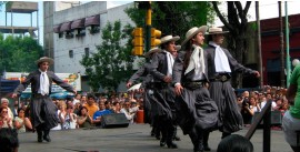 San-Telmo-and-Mataderos-Market-Tour