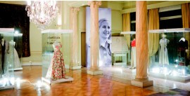 Eva-Peron-Tour-of-Buenos-Aires 