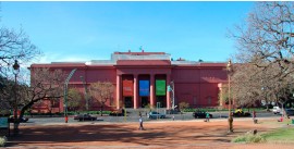 Museums-of-Buenos-Aires-City-Tour
