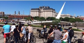 Northern-Buenos-Aires-Bike-Tour