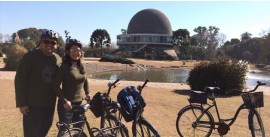 Buenos-Aires-Lakes-and-Woods-Bike-Tour