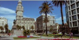 day-montevideo