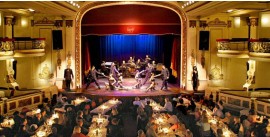 Piazzolla-Tango-Christmas-Eve-Show