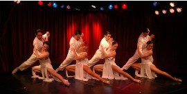 Rojo-Tango-New-Year’s-Eve-Show