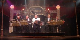 Señor-Tango-New-Year-Eve-Show
