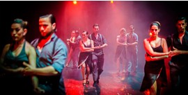 Tango-Porteño-New-Year-Eve-Show