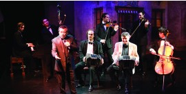 El-Viejo-Almacén-Tango-New-Year-Eve-Show