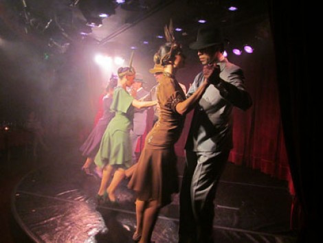 Rojo-Tango-Hotel-Faena