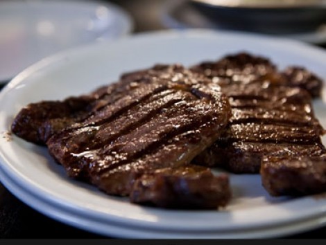 Gastronomic Tour of Buenos Aires