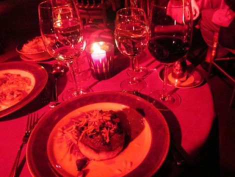 Rojo-Tango-Hotel-Faena