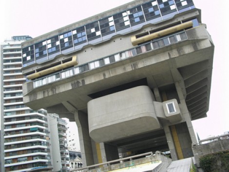 Architecture-Tour-of-Buenos-Aires