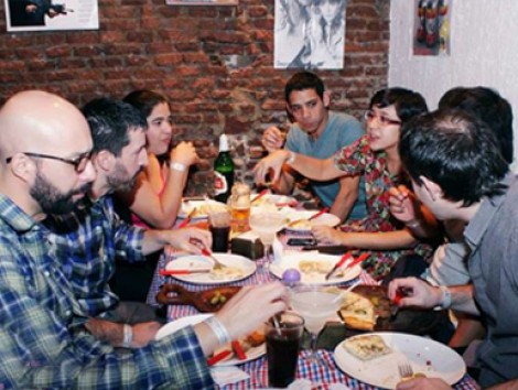 buenos-aires-gay-pub-crawl